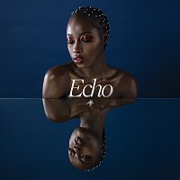 AFFA – Echo