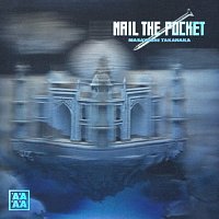 Masayoshi Takanaka – Nail The Pocket