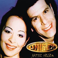 Unisex – Játssz Velem