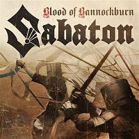 Sabaton – Blood of Bannockburn
