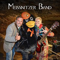 Meissnitzer Band – Sally
