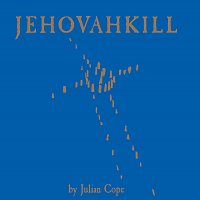 Jehovahkill