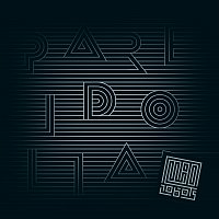 Mad Robots – Pareidolia