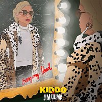 KIDDO x JIM OUMA – Bang My Head