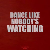 Nigahiga – Dance Like Nobody's Watching (Instrumental)