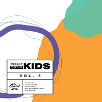 Worship Together Kids [Vol. 5]