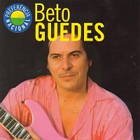 Beto Guedes – Preferencia Nacional