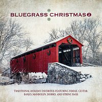 Craig Duncan – Bluegrass Christmas 2