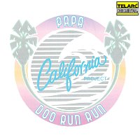 Papa Doo Run Run – California Project