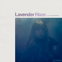 Taylor Swift, Tensnake – Lavender Haze [Tensnake Remix]