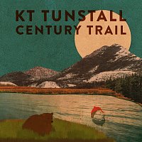 KT Tunstall – Century Trail