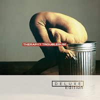 Troublegum [Deluxe Edition]