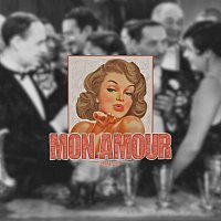 BoomBaep, Lille Saus – Mon Amour