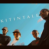 Kavali King, Ill Gee, Moha, UNiTY Originaal – Kitintale (feat. Moha & UNiTY Originaal)