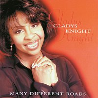Gladys Knight – Many Different Roads