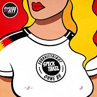 Specktakel – FUSSBALLTRIKOT