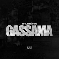 1PLIKÉ140 – GASSAMA