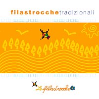Coccole Sonore – Filastrocche tradizionali [Le filastrocche]