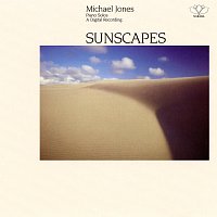 Michael Jones – Sunscapes