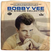 Bobby Vee – The Singles Collection