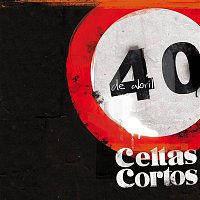 Celtas Cortos – 40 de abril