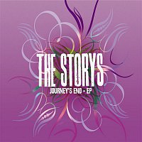 Journey's End (Show Me Love) (Radio Mix)