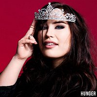 Molly Hammar – Hunger