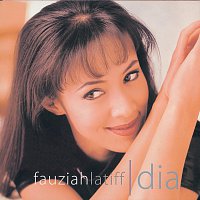 Fauziah Latiff – Dia