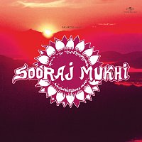 Různí interpreti – Sooraj Mukhi [Original Motion Picture Soundtrack]