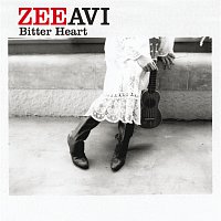 Zee Avi – Bitter Heart