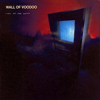 Wall Of Voodoo – Call Of The West