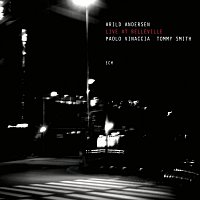 Arild Andersen, Tommy Smith, Paolo Vinaccia – Live At Belleville