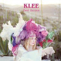 Klee – Zwei Herzen [Special Version]