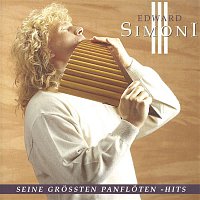 Seine Grossten Panfloten-Hits