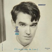 Morrissey – Low in High School (Deluxe Edition)