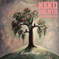 Keko Salata – Love Story