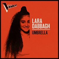 Lara D – Umbrella [The Voice Australia 2019 Performance / Live]