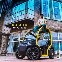 Ezzie – Work