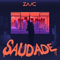 ZAAC – Saudade