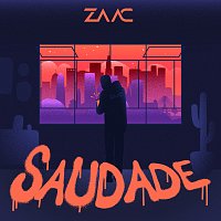 ZAAC – Saudade
