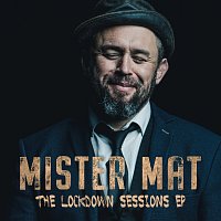 The Lockdown Sessions EP