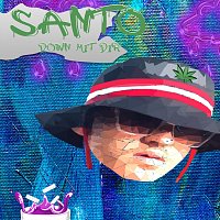 Santo – Down mit dir