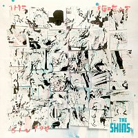 The Shins – The Great Divide