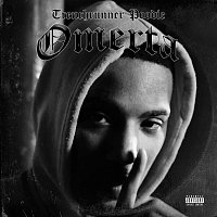 Trenchrunner Poodie – Omerta