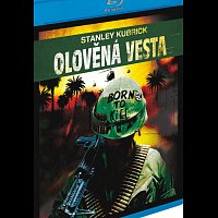 Olověná vesta (Blu-ray) – Různí interpreti – Supraphonline.cz