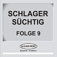 Schlager Süchtig Folge 9