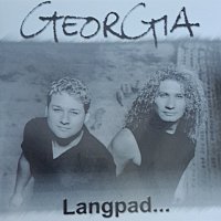 Georgia, Ghapi – Langpad