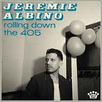Jeremie Albino – Rolling Down The 405