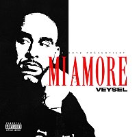 Veysel – Mi Amore