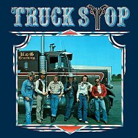 Truck Stop – Truck Stop [Expanded Edition]